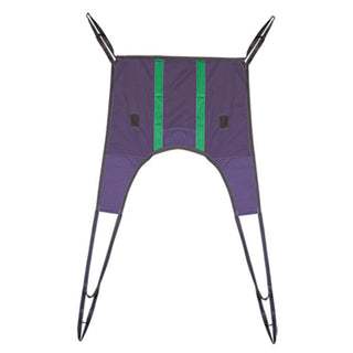 AliMed GLC Replacement Slings GLC Sling w/o Head Support, X-Large Bariatric - 712971