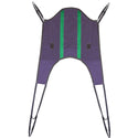 AliMed GLC Replacement Slings GLC Sling w/o Head Support, X-Large Bariatric - 712971