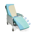METRIS Geri-Chair Overlay Geri-Chair Overlay - 712997