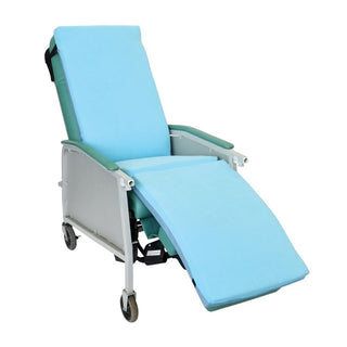 METRIS Geri-Chair Overlay Geri-Chair Overlay - 712997