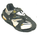 ErgoMates and ErgoMates Lite ErgoMates Lite, Black, Large - 712999/NA/NA/LG