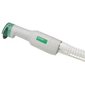 DeSoutter CleanCast CC5A Low-Voltage Cast Saw with Extraction System Disposable Collection Bags, 10/pk - 713017
