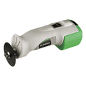 DeSoutter CleanCast CS8-100A Cordless High-Power Cast Saw CS8-100A Cordless High-Power Cast Saw System - 713009