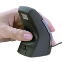 Alimed DXT2 Mouse DXT2 Mouse - 713020
