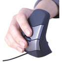 Alimed DXT2 Mouse DXT2 Mouse - 713020