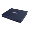 Alimed Drive Medical Tri-Fold Bedside Fall Mat Tri-Fold Bedside Fall Mat - 713043