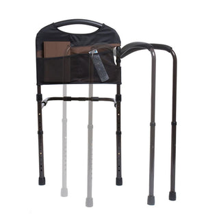 Alimed Mobility Bedrails Mobility Bedrail - 713069