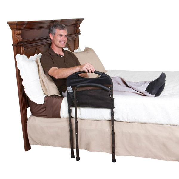 Alimed Mobility Bedrails Mobility Bedrail - 713069
