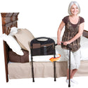 Alimed Mobility Bedrails Mobility Bedrail - 713069