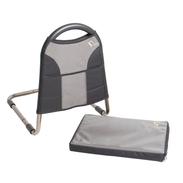 Alimed Bedside Econorail Bedside Econorail - 713071