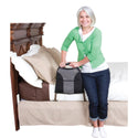 Alimed Bedside Econorail Bedside Econorail - 713071