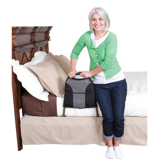 Alimed Bedside Econorail Bedside Econorail - 713071