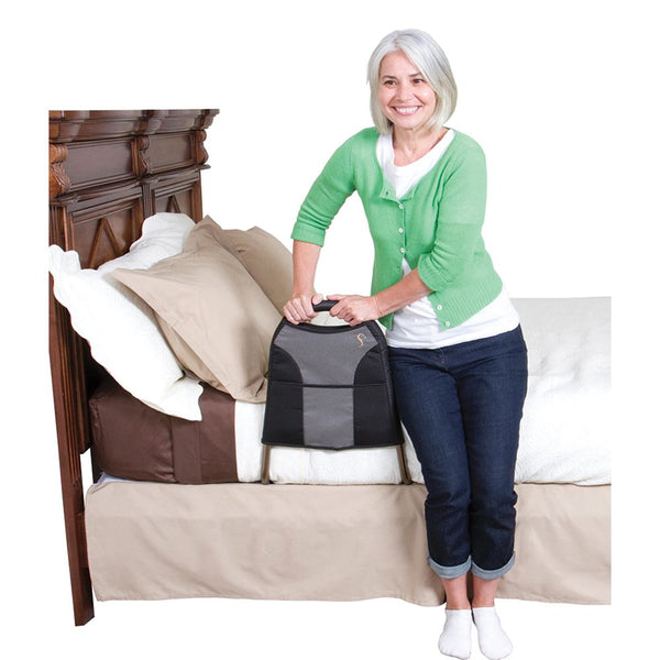 Alimed Bedside Econorail Bedside Econorail - 713071