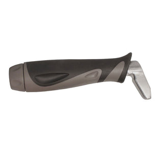 Alimed Metro Car Handle Plus Metro Car Handle Plus - 713075