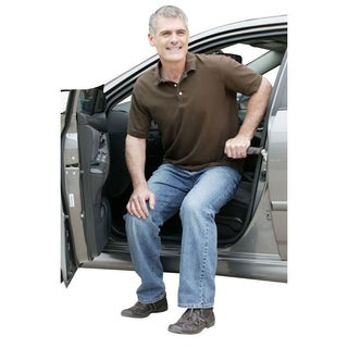 Alimed Metro Car Handle Plus Metro Car Handle Plus - 713075