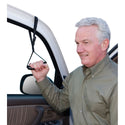 Alimed Car Caddie Car Caddie - 713076