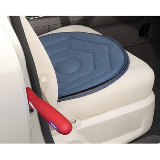 Alimed Automobility Solution Automobility Solution - 713077