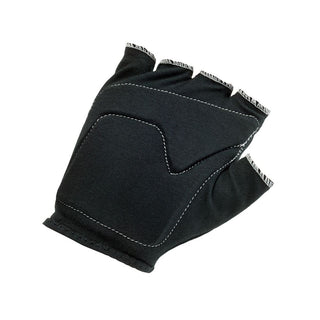 Alimed Gel Glove Liners Glove Liners, Large, Pair - 713083