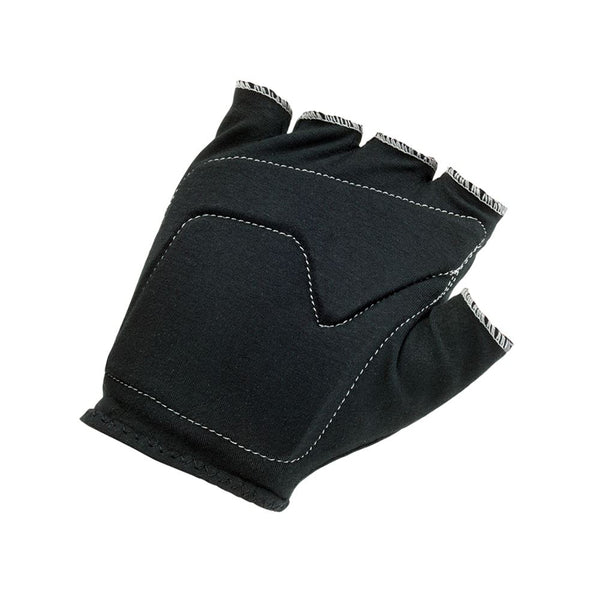 Alimed Gel Glove Liners Glove Liners, Large, Pair - 713083