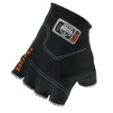 Alimed Gel Glove Liners Glove Liners, Large, Pair - 713083