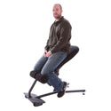 Stance Move Chair Seat Extension - 713093