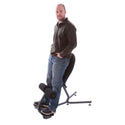 Stance Move Chair Seat Extension - 713093
