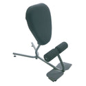 Stance Move Chair Chair Extension - 713092