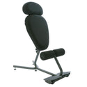 Stance Move Chair Seat Extension - 713093
