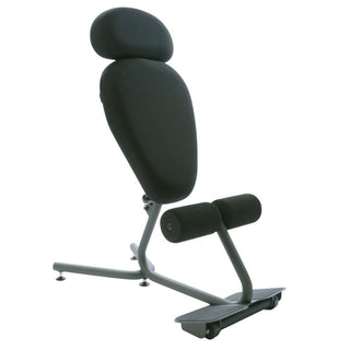 Stance Move Chair Chair Extension - 713092