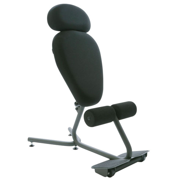 Stance Move Chair Chair Extension - 713092
