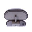 Stance Move Chair Seat Extension - 713093