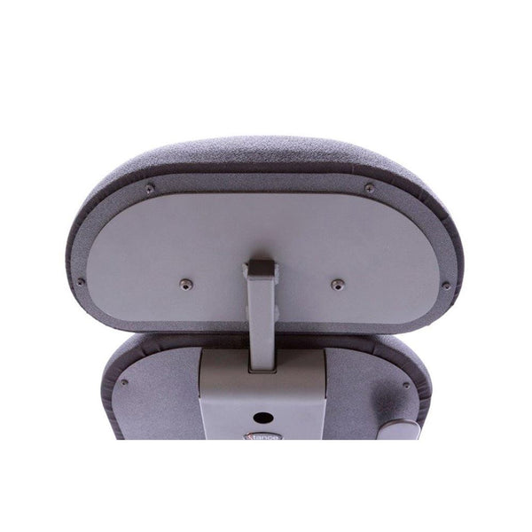 Stance Move Chair Seat Extension - 713093