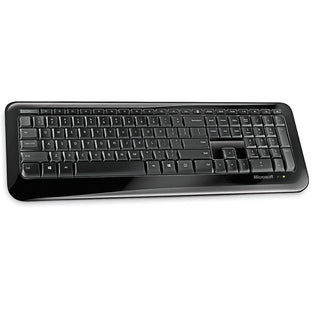 Microsoft 800 Keyboard Microsoft 800 Keyboard - 713100