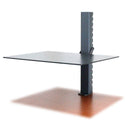 Alimed TaskMate EZ Sit-Stand Desk TaskMate EZ - 713109