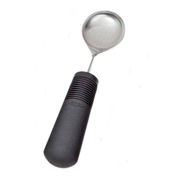 Good Grips Utensils Coated Teaspoon - 713140