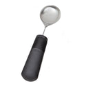 Good Grips Utensils Coated Youth Spoon - 713139