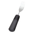 Good Grips Utensils Weighted Soup Spoon - 713129