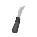 Good Grips Utensils Standard Serrated Rocker Knife - 713131