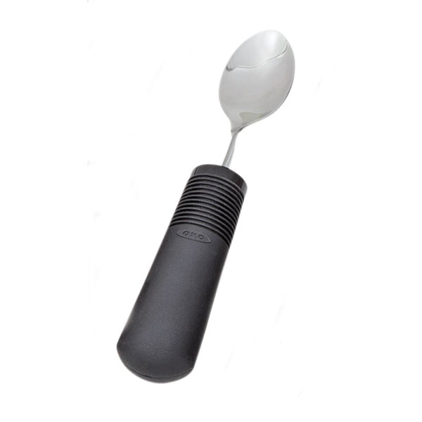 Good Grips Utensils Coated Teaspoon - 713140