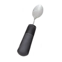 Good Grips Utensils Coated Tablespoon - 713141