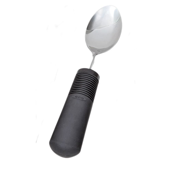Good Grips Utensils Weighted Rocker Knife - 713130