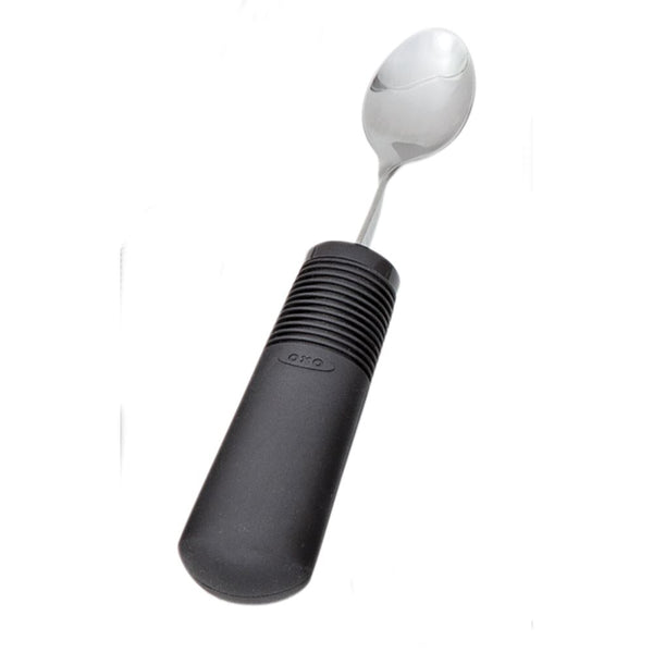 Good Grips Utensils Weighted Rocker Knife - 713130