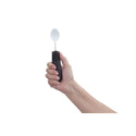 Good Grips Utensils Weighted Teaspoon - 713127