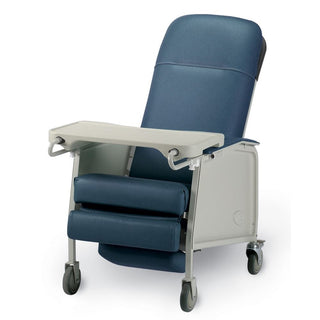 Invacare Traditional Geri-Chair Traditional Geri-Chair - 713158