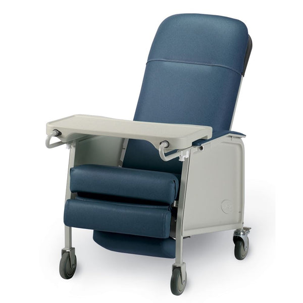 Invacare Traditional Geri-Chair Traditional Geri-Chair - 713158