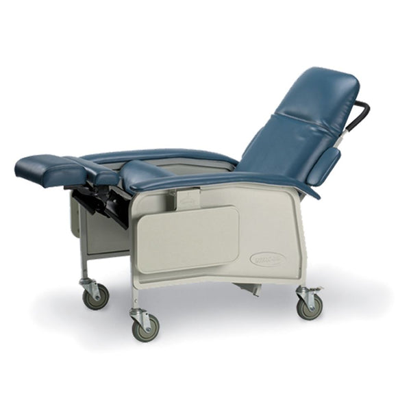 Invacare Clinical Geri-Chair Clinical Geri-Chair - 713165
