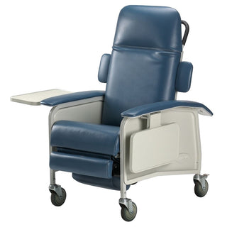 Invacare Clinical Geri-Chair Clinical Geri-Chair - 713165