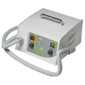 Pro Vac File Debriding Drill with Vacuum Replacement Vacuum Bag - 713832