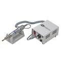 Pro Power 35K Electric Debriding File 35K Electric Debriding File - 713171