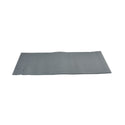 AliMed CordLess Bed, Chair, and Floor Sensor Pads CordLess Chair Sensor Pad, 12-Month Warranty, 10"W x 15"L - 713435